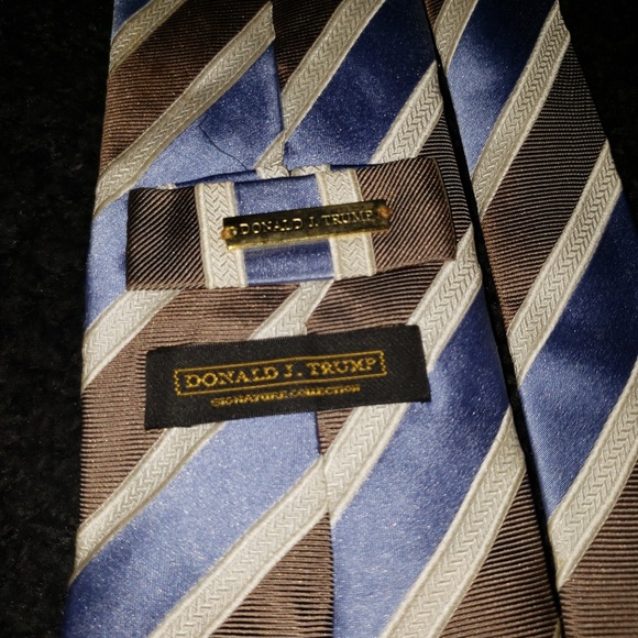 Mens ties - Picture 4 of 4